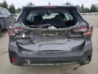 2020 Subaru Outback  للبيع في Arlington، WA - Rear End
