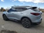2023 Chevrolet Blazer Rs for Sale in Albuquerque, NM - Front End