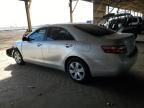 2009 Toyota Camry Base за продажба в Phoenix, AZ - Front End