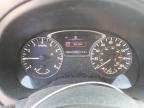 2016 Nissan Altima 2.5 იყიდება Conway-ში, AR - Front End