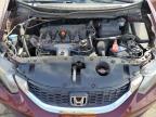 2014 Honda Civic Lx for Sale in Moraine, OH - Side