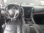 2018 Cadillac Escalade Esv Luxury for Sale in Cahokia Heights, IL - Rear End