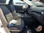 2020 Nissan Altima S for Sale in Finksburg, MD - Front End