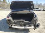2021 Toyota Camry Se na sprzedaż w Waldorf, MD - Rear End