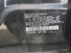 2007 Toyota Rav4  продається в Helena, MT - Normal Wear