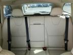2014 Volvo Xc60 T6 na sprzedaż w Florence, MS - Front End
