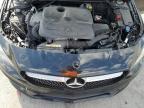 2015 Mercedes-Benz Cla 250 for Sale in Orlando, FL - Minor Dent/Scratches