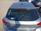 2023 SEAT IBIZA SE T for sale at Copart YORK