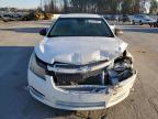 2012 Chevrolet Cruze Ls for Sale in Dunn, NC - Front End