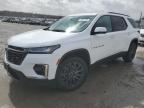 2022 Chevrolet Traverse Rs for Sale in Cahokia Heights, IL - Side