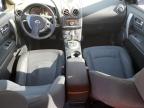 2013 Nissan Rogue S de vânzare în Opa Locka, FL - Normal Wear