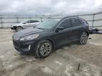 2021 Ford Escape Sel zu verkaufen in Walton, KY - Rear End