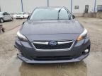 Lawrenceburg, KY에서 판매 중인 2017 Subaru Impreza Limited - Side