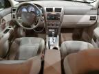 2008 Dodge Avenger Se en Venta en Center Rutland, VT - Front End