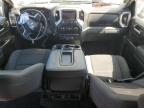 2021 Chevrolet Silverado C1500 Lt zu verkaufen in Houston, TX - Front End
