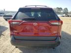2021 Toyota Rav4 Xle for Sale in Conway, AR - Front End