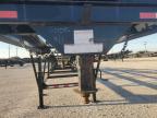 2020 Kaufman Car Carrier for Sale in Miami, FL - Minor Dent/Scratches