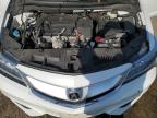 2018 Acura Ilx Special Edition na sprzedaż w Finksburg, MD - Front End