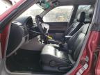 2005 Subaru Forester 2.5Xt for Sale in Reno, NV - Front End
