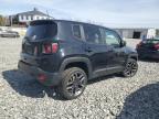 2020 Jeep Renegade Sport   for Sale in North Billerica, MA - Side