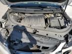 2016 Buick Lacrosse Premium للبيع في Houston، TX - Front End