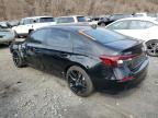 2025 Honda Civic Sport zu verkaufen in Marlboro, NY - All Over