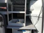 2014 FORD TRANSIT CONNECT XL for sale at Copart MI - FLINT