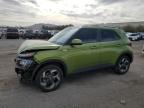2024 Hyundai Venue Sel for Sale in Las Vegas, NV - Front End