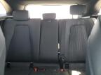 2023 Mercedes-Benz Gla 250 4Matic for Sale in Houston, TX - Rear End