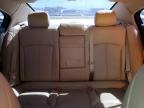 2012 Buick Lacrosse  продається в Houston, TX - Normal Wear
