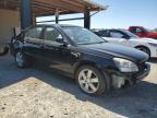 2007 Kia Optima Lx zu verkaufen in Tanner, AL - Front End