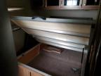 2018 Foresriver Flagstaff for Sale in Abilene, TX - Water/Flood
