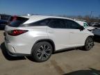 2020 Lexus Rx 350 L for Sale in Louisville, KY - Front End