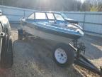 1988 Glastron Boat W/Trl for Sale in Hurricane, WV - Water/Flood