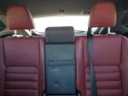 2017 Lexus Nx 200T Base for Sale in Houston, TX - Front End