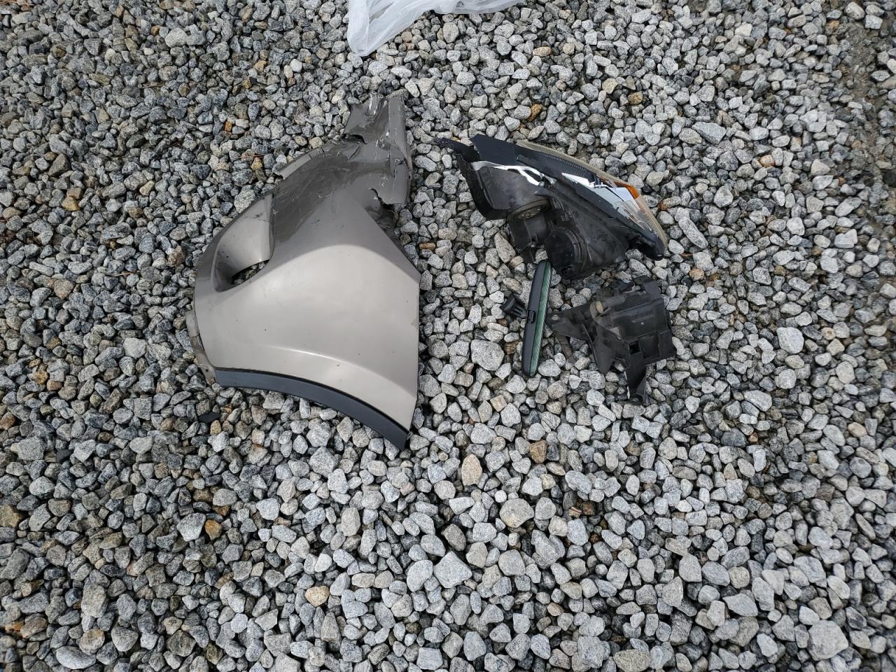 2015 Toyota RAV 4 - Image 13