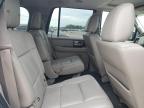 2013 Lincoln Navigator  for Sale in Houston, TX - Rear End