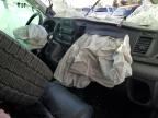 2020 Ford Transit T-350 en Venta en Rancho Cucamonga, CA - Rollover