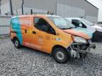 2016 Nissan Nv200 2.5S იყიდება Apopka-ში, FL - Front End