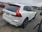 2019 Volvo Xc60 T5 Momentum продається в Austell, GA - Front End
