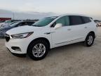 2018 Buick Enclave Essence იყიდება West Palm Beach-ში, FL - Water/Flood