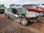 2003 Bmw 325 I de vânzare în Phoenix, AZ - All Over