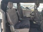 2018 Dodge Grand Caravan Se de vânzare în Las Vegas, NV - All Over