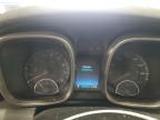 2014 Chevrolet Malibu Ls en Venta en Albany, NY - Front End
