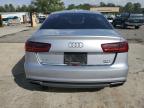 2016 Audi A6 Premium Plus for Sale in Gaston, SC - Front End