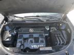 2013 Cadillac Srx Luxury Collection იყიდება Columbus-ში, OH - Normal Wear
