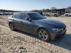 2016 Bmw 328 I Sulev for Sale in Seaford, DE - Front End