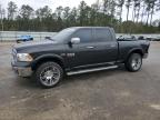 2017 Ram 1500 Laramie de vânzare în Harleyville, SC - Rear End