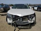 2016 Lincoln Mkx Reserve за продажба в Conway, AR - Front End