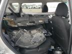 2018 Kia Soul + de vânzare în Tucson, AZ - Vandalism